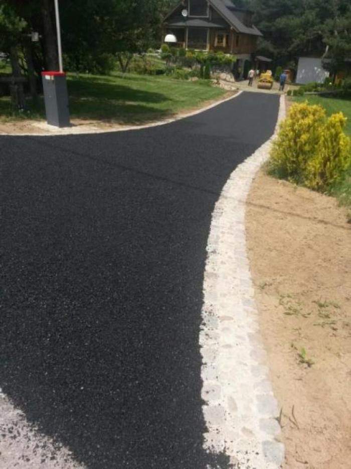 Снимка  от Асен Асенов