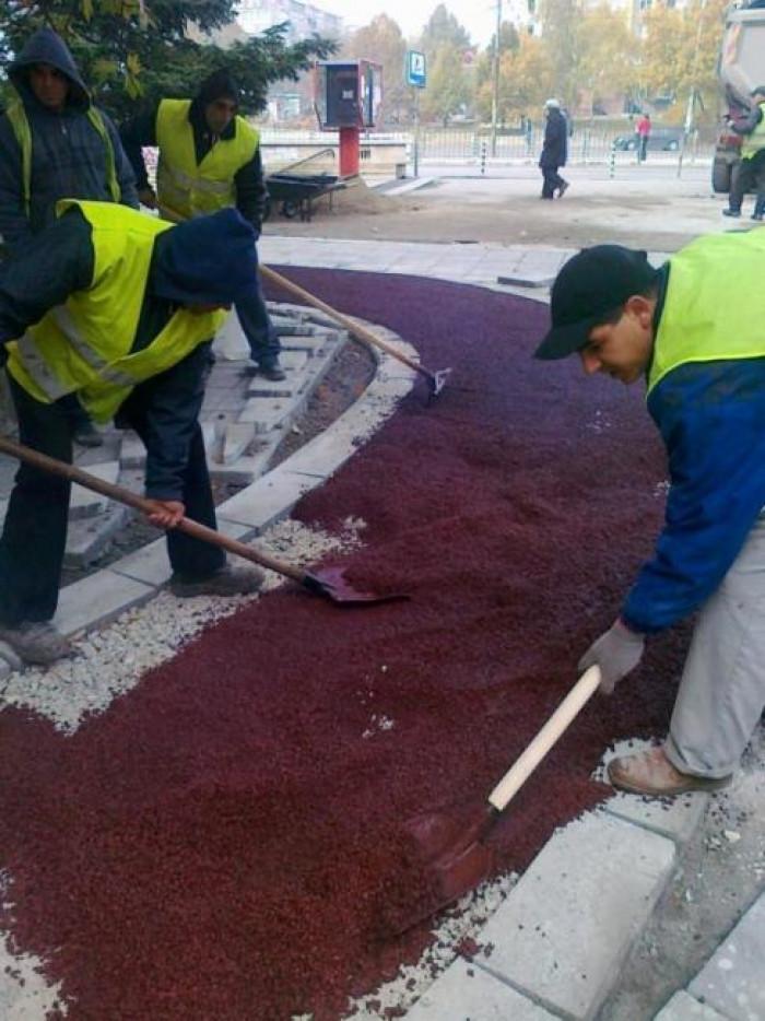 Снимка  от Асен Асенов