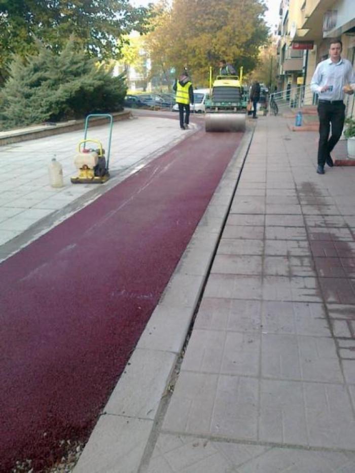 Снимка  от Асен Асенов