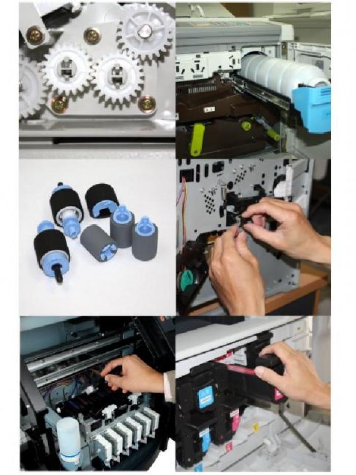 Снимка  от Стефан Пенчев