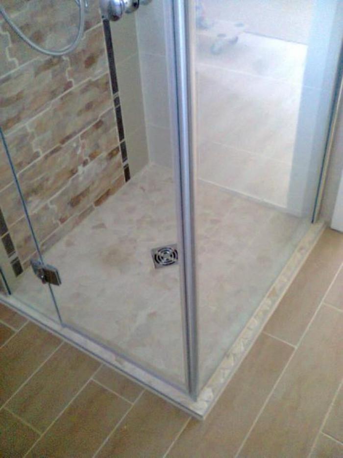 Снимка  от Джйеимис Евтимов