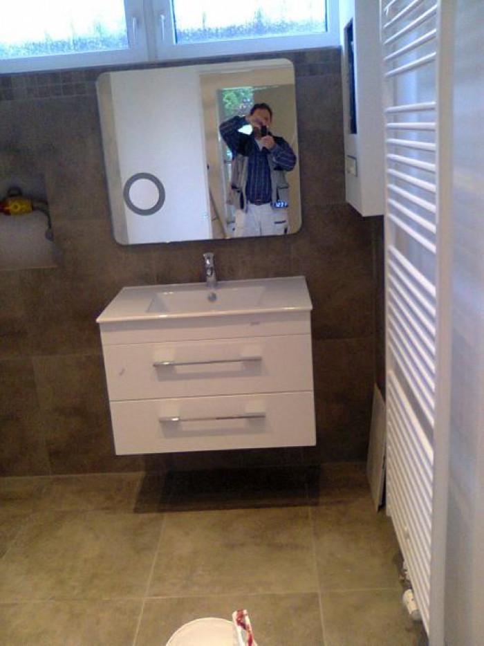 Снимка  от Джйеимис Евтимов