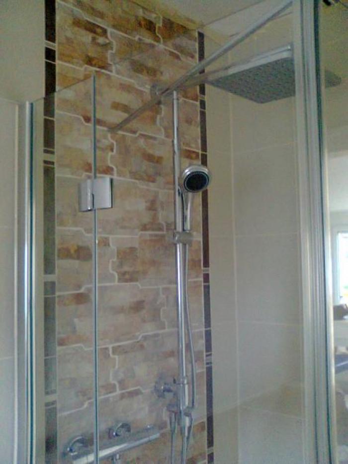 Снимка  от Джйеимис Евтимов