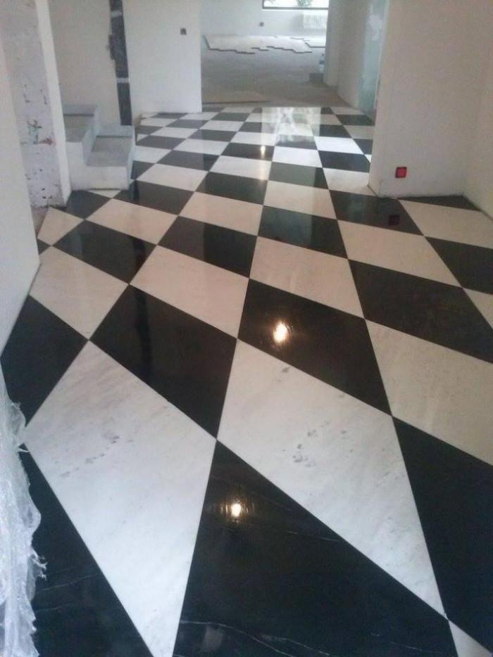 Разтегнати ромбове