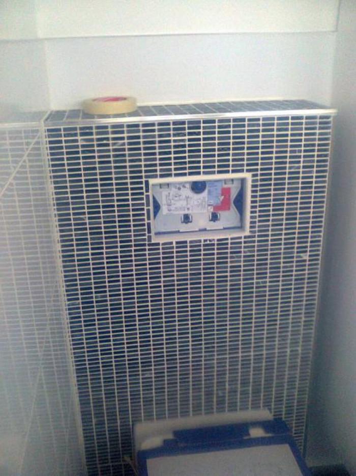 Снимка  от Джйеимис Евтимов