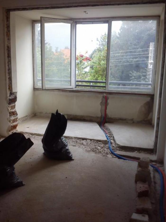 Снимка  от Деница Дахлева