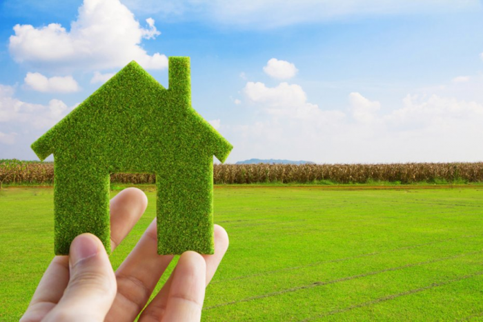 Съвременни и иновативни решения за енергийна ефективност в дома