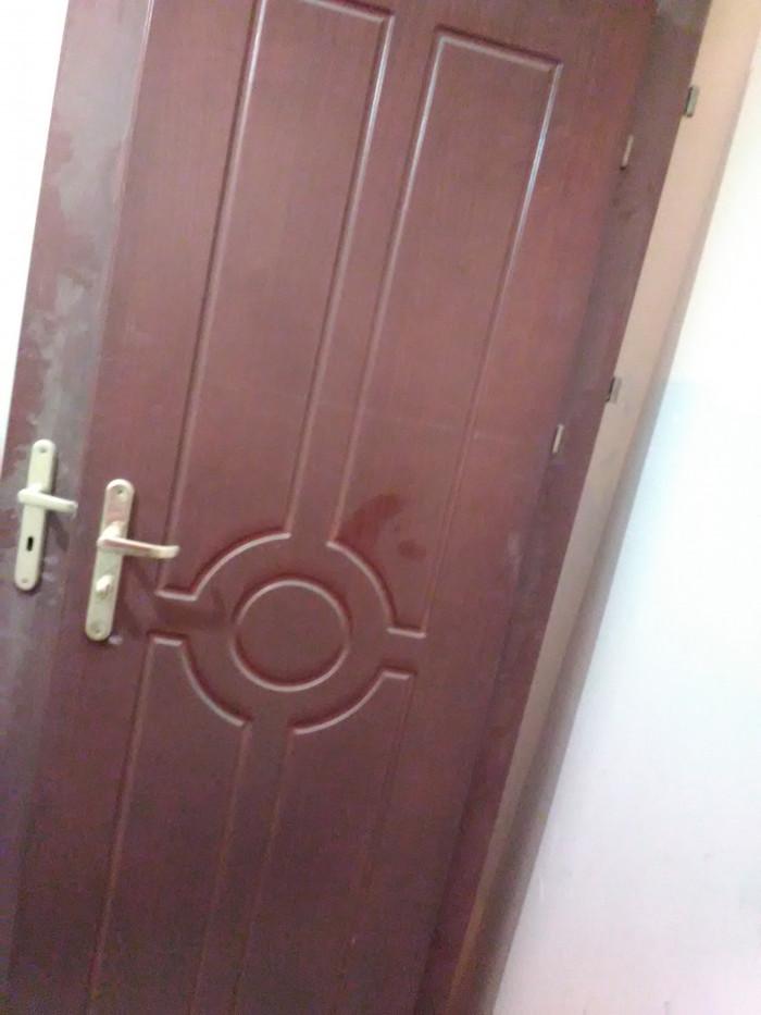 Врата 1