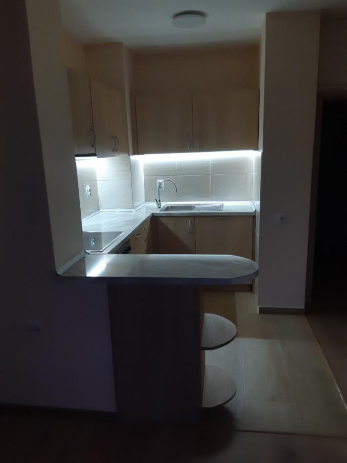 Мебели по поръчка