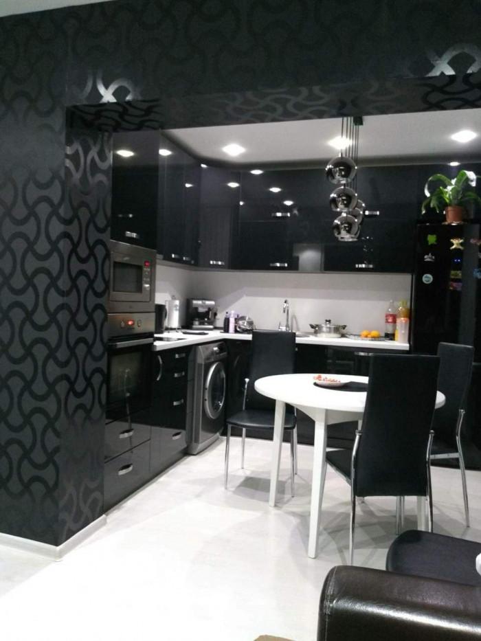 Мебели по поръчка