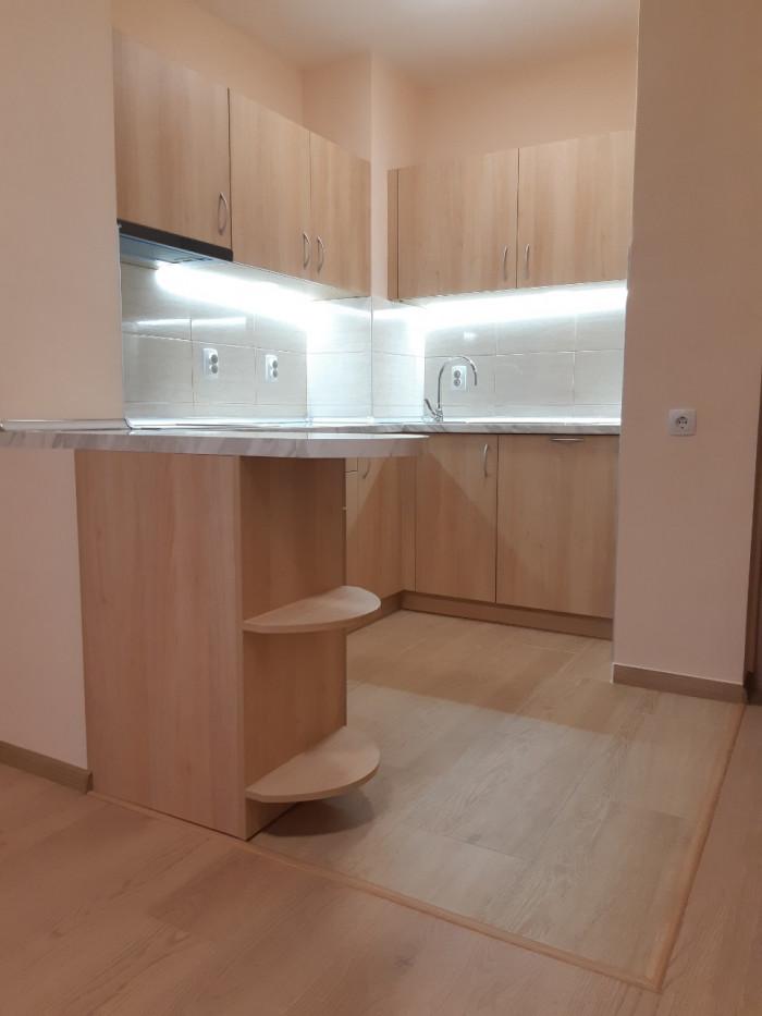 Мебели по поръчка