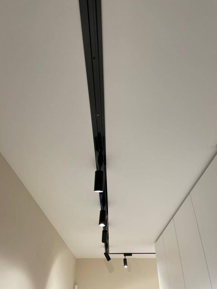 Строителство