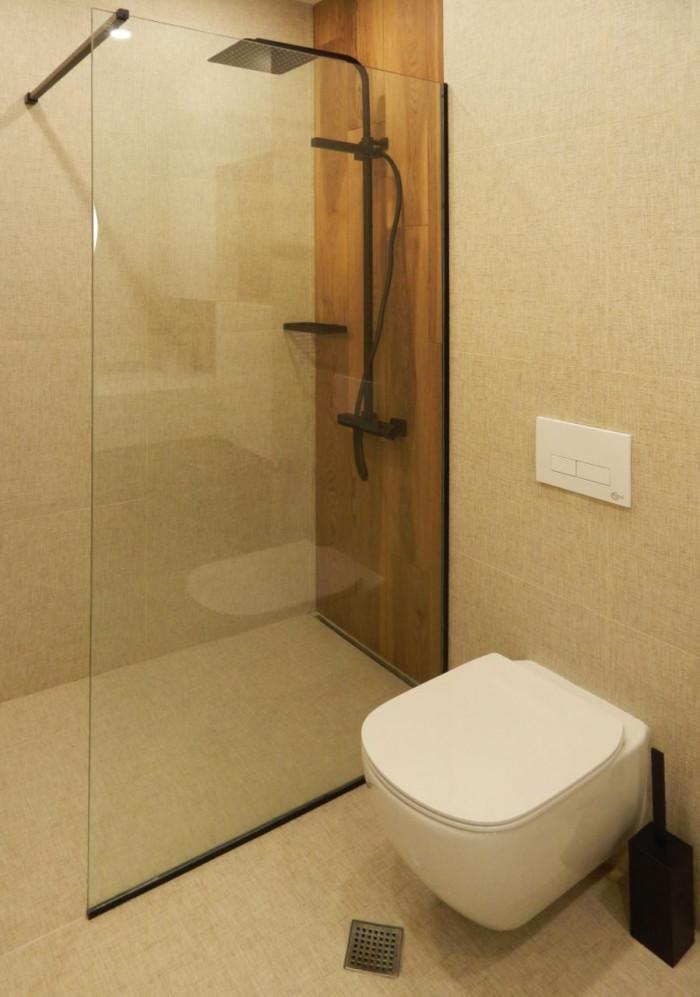 Строителство