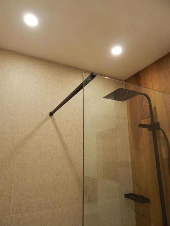 Строителство