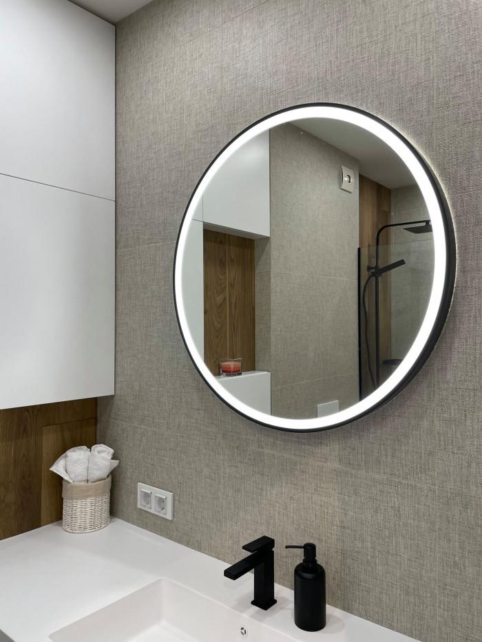 Строителство