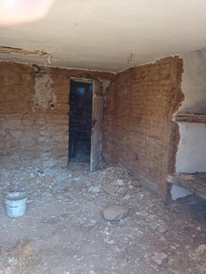 IMG_20210327_103333_0