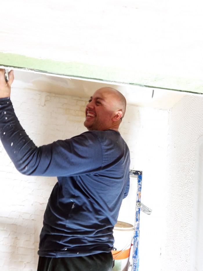 IMG-6e05b5300c87a1b4f671ac955a598ae4-V