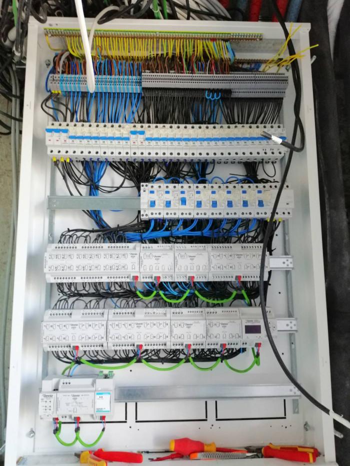 viber_изображение_2021-04-20_14-49-09