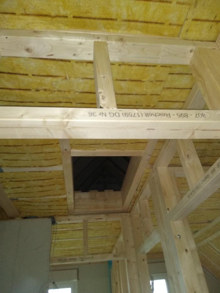 IMG_20201109_080548535