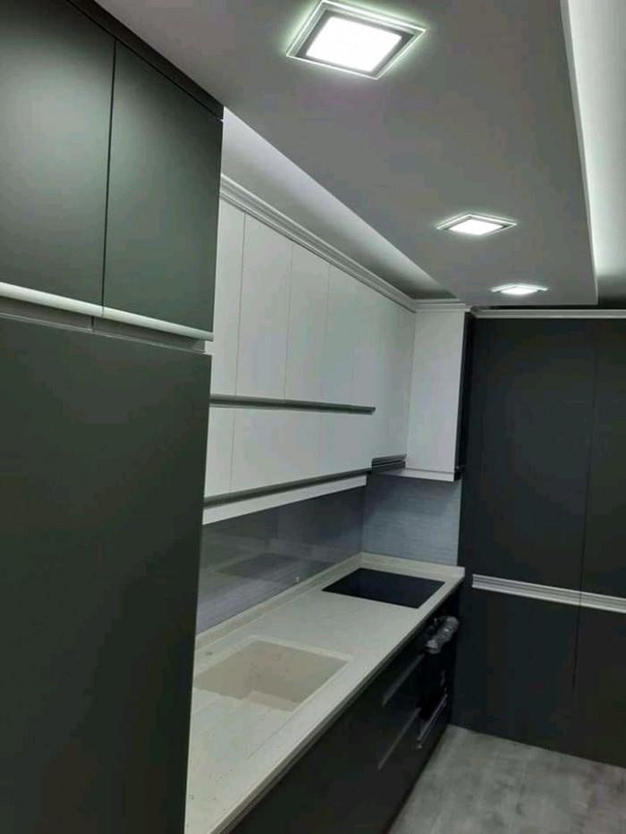 FB_IMG_16179139899477973