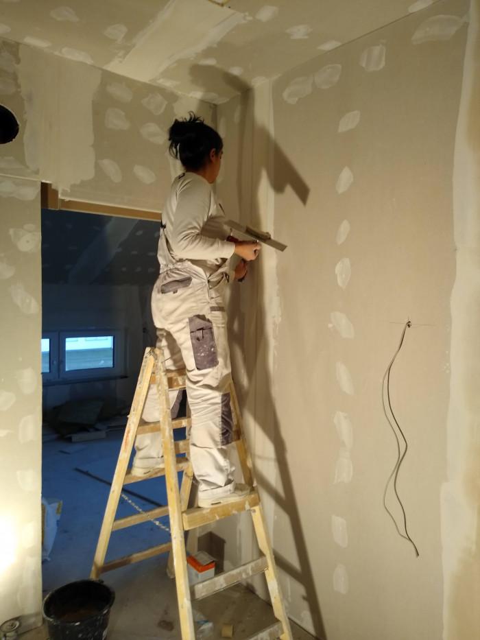 IMG_20200118_121855047