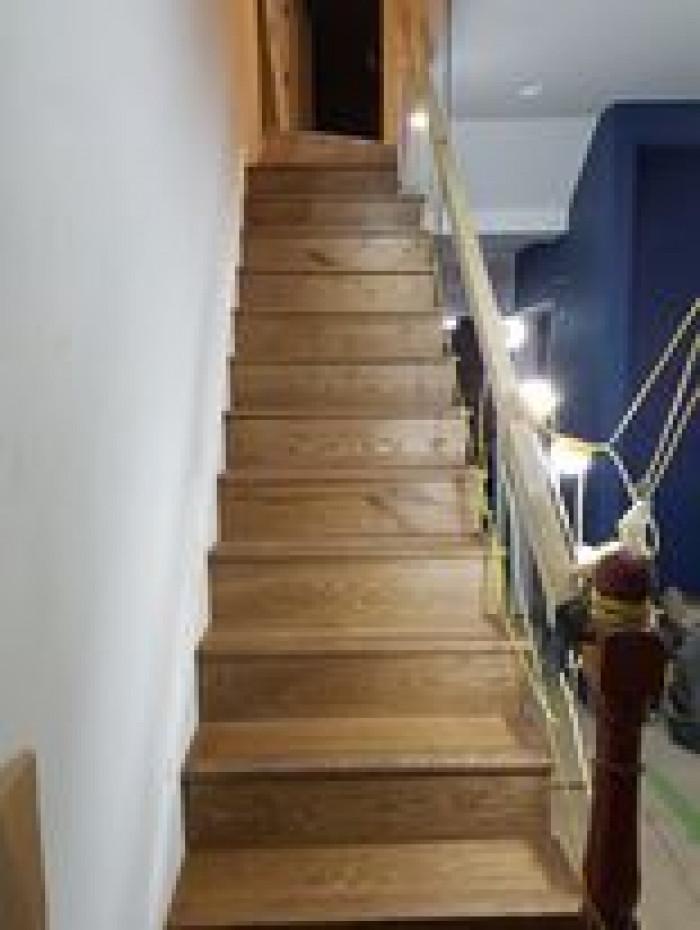 193651663_230606195165036_8462414871140065260_n