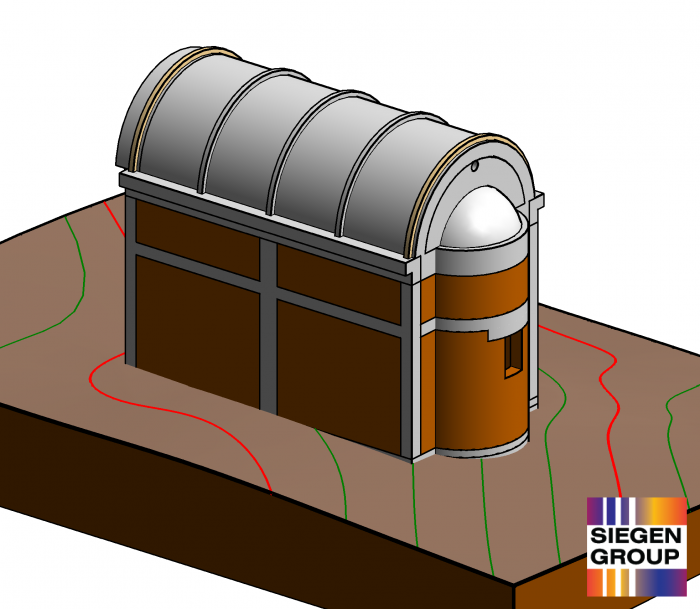 3D Североизток.png