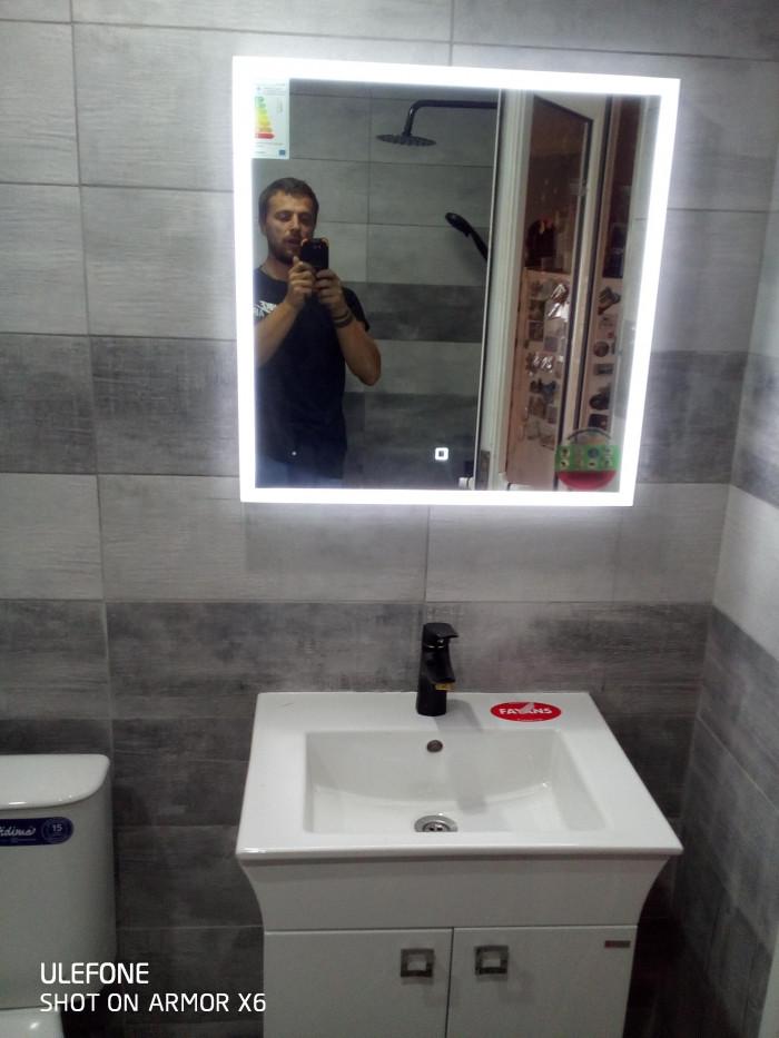 IMG_20200913_144717_7