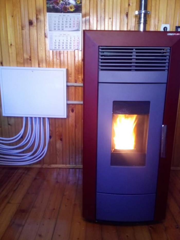 FB_IMG_1633199250426