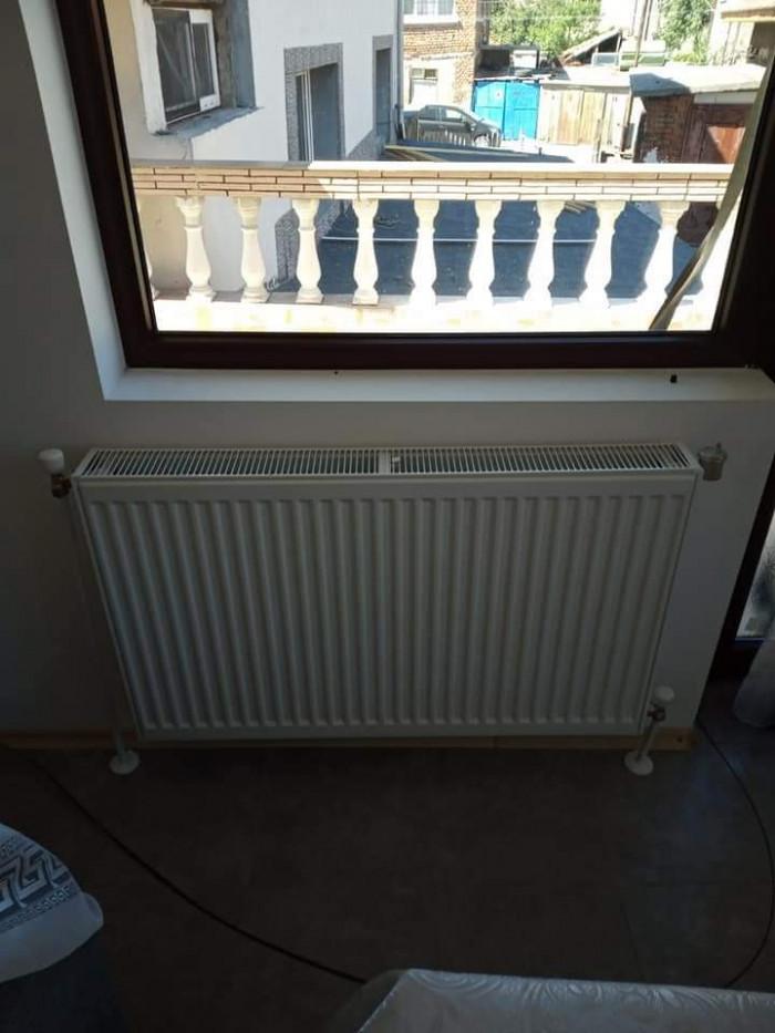 FB_IMG_1633199229549