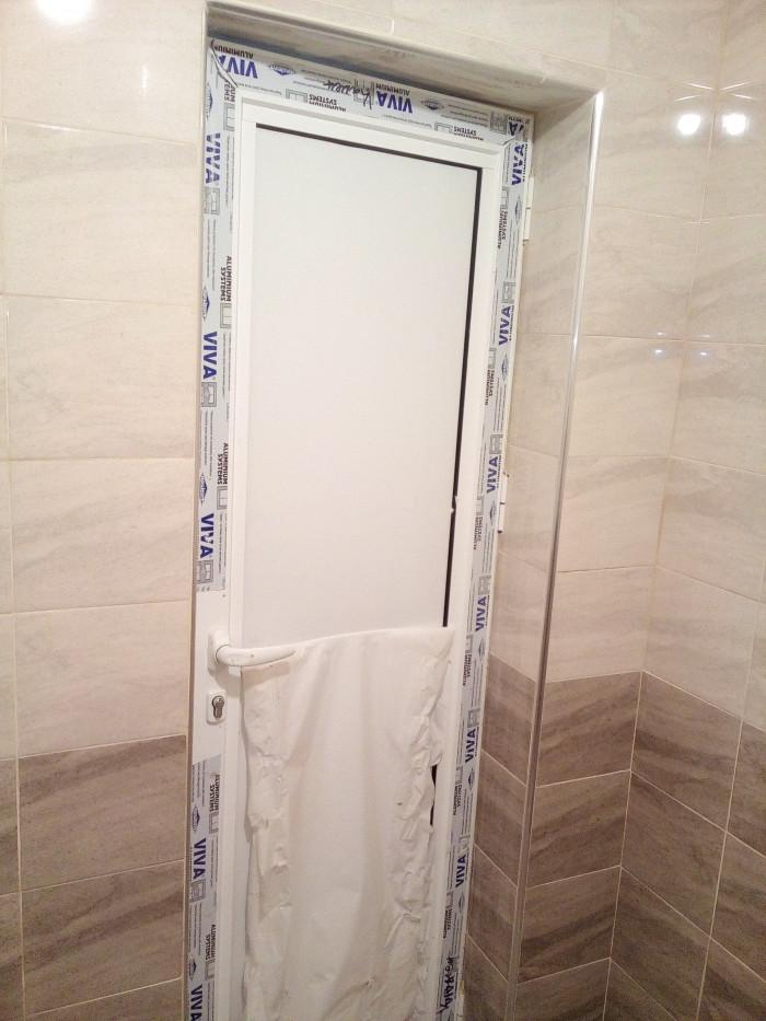 IMG_20211028_171709_6