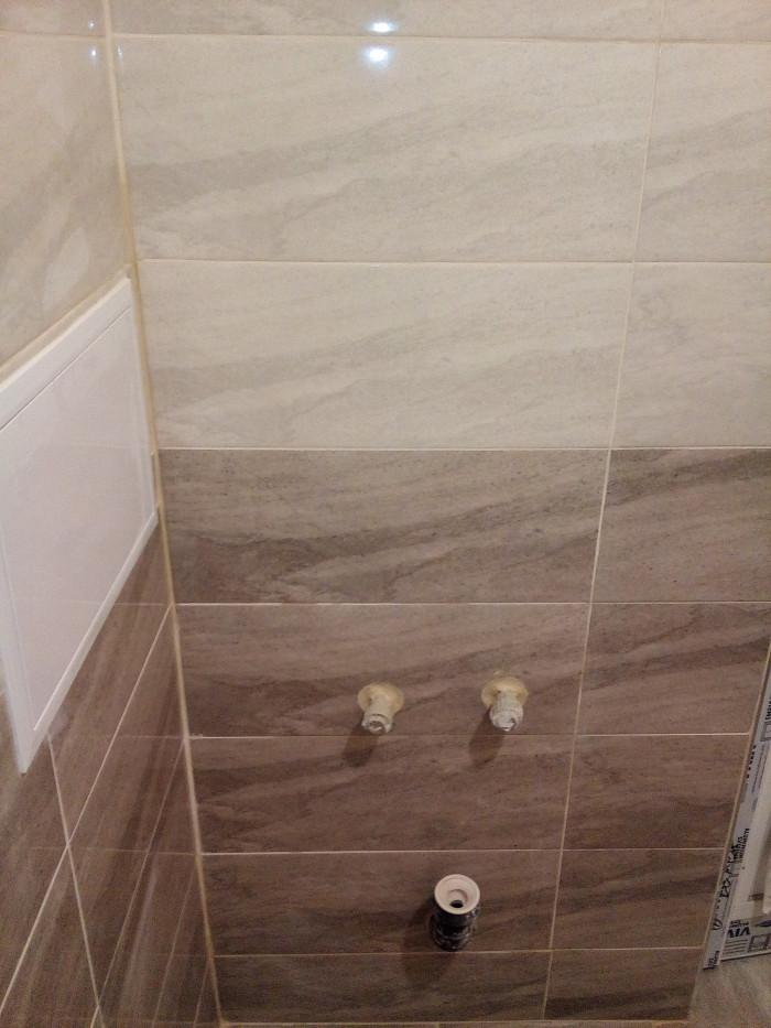 IMG_20211028_171739_0