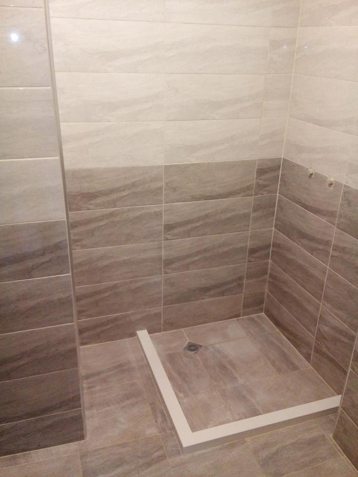 IMG_20211028_171635_5