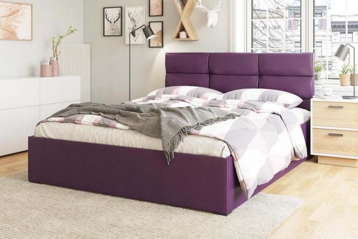 Тапицирана спалня – красота и комфорт в едно
