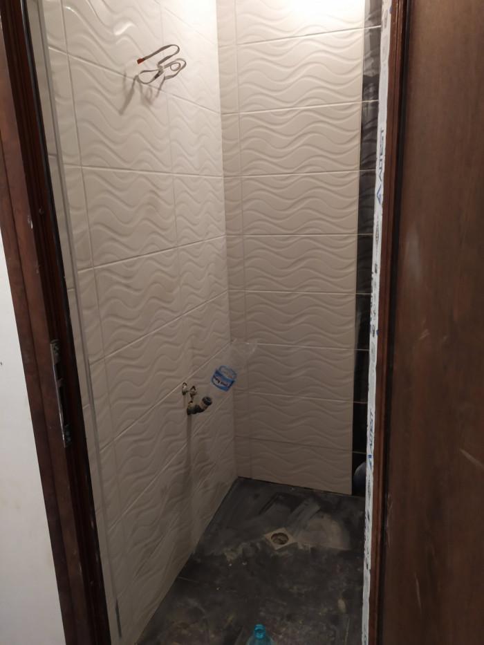 IMG-bef2019ad6e1cab5a41cbb1519eb359a-V