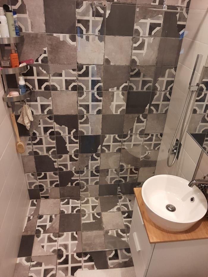 IMG-eb4e848589d5c3d7b5fb1430e7535048-V