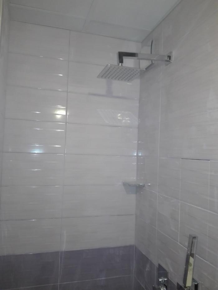 IMG-3bc3fbf8dffb91b5dced1b3338baddf1-V