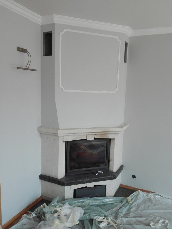 IMG-af65c460d682b914b7cbd85c43edd681-V