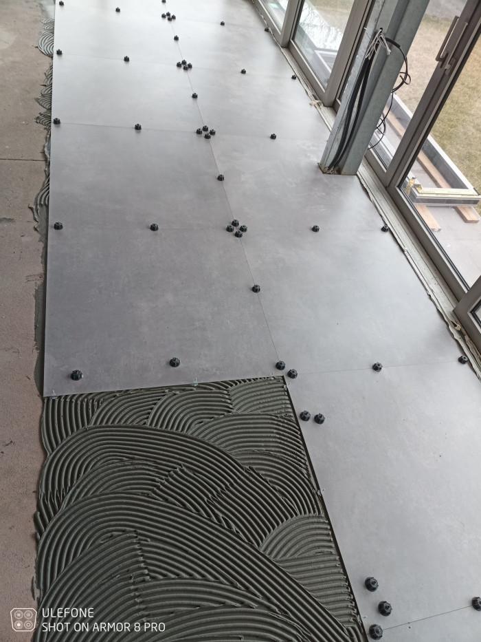 IMG_20220209_142713_505