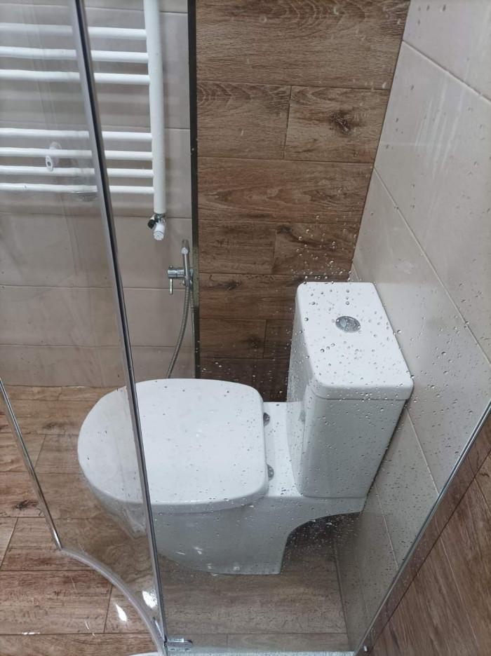 viber_изображение_2022-04-20_17-14-52-545