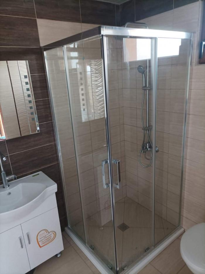 viber_изображение_2022-04-20_17-02-45-433