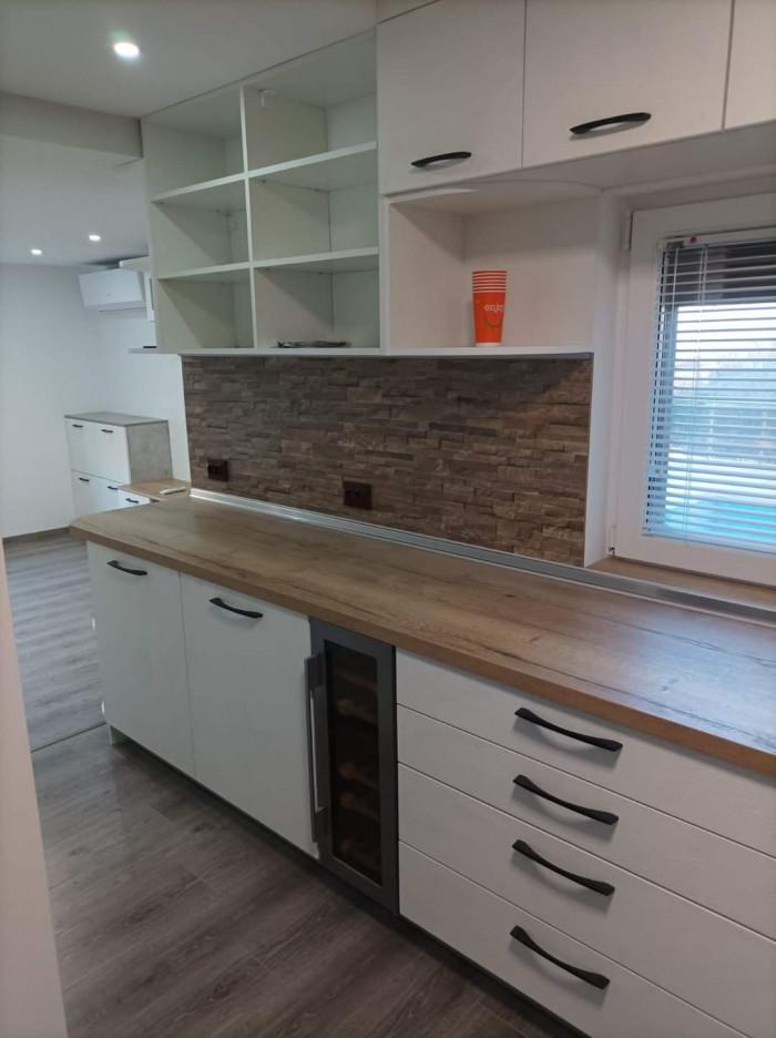 viber_изображение_2022-04-20_17-14-53-082