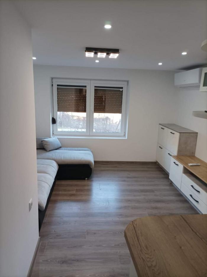 viber_изображение_2022-04-20_17-14-54-237