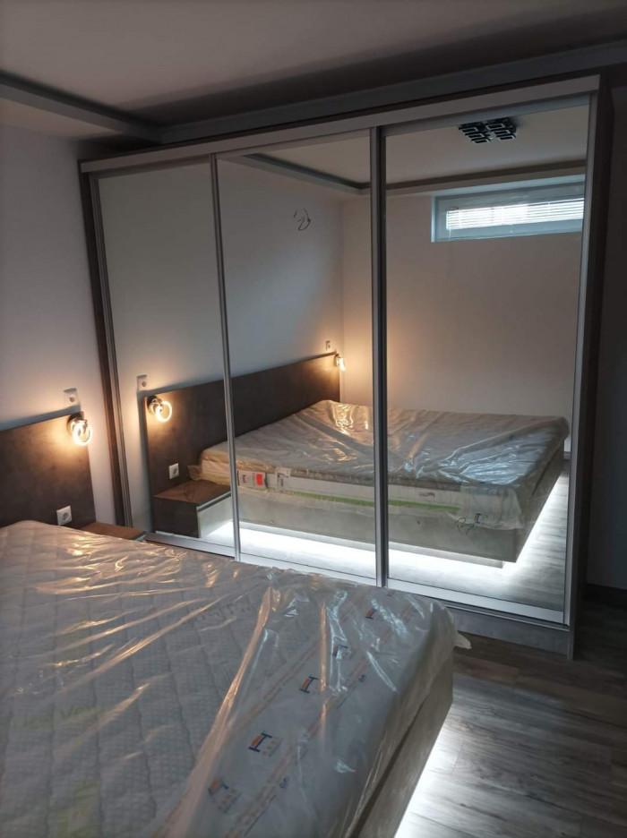 viber_изображение_2022-04-20_17-15-08-273