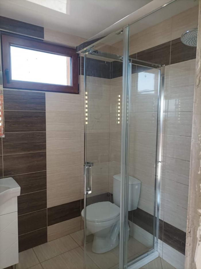 viber_изображение_2022-04-20_17-14-51-684