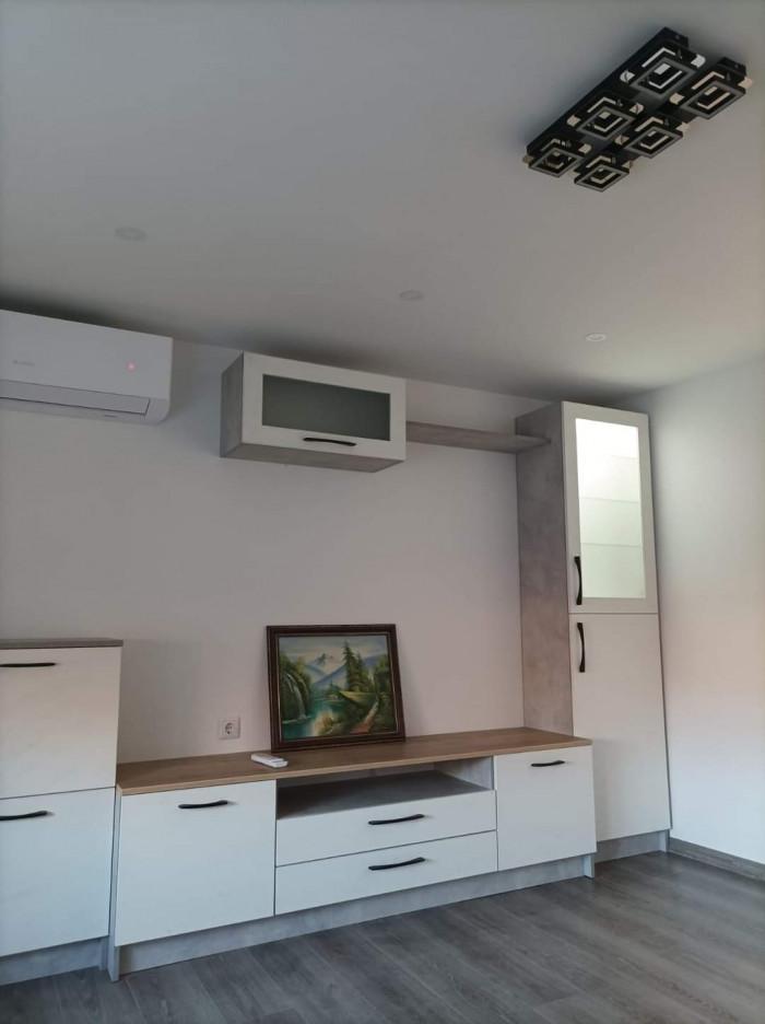 viber_изображение_2022-04-20_17-15-08-586