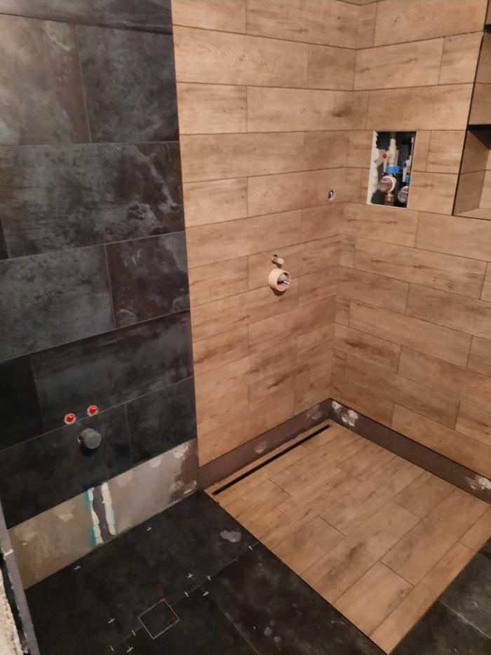 IMG-9acbe36d85266cf3c97280d64672e746-V