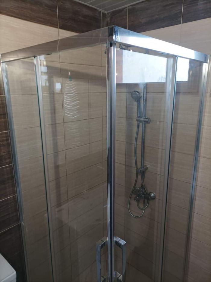 viber_изображение_2022-04-20_17-02-45-622