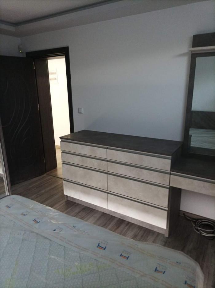 viber_изображение_2022-04-20_17-15-08-974