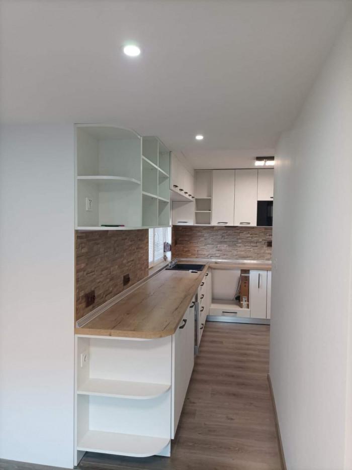 viber_изображение_2022-04-20_17-14-53-539